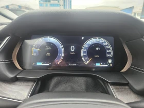 Jeep Grand cherokee От дилърство - 39600 € / 77450.87 лв. - 25449227 8