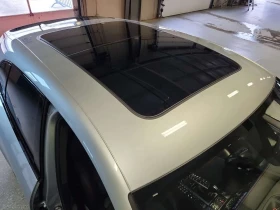 Porsche Macan * GTS * ПОДГРЕВ * ПАНОРАМА * ОБДУХВАНЕ * ДИСТРОНИК - 25890 € / 50636.44 лв. - 95113515 5