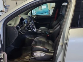 Porsche Macan * GTS * ПОДГРЕВ * ПАНОРАМА * ОБДУХВАНЕ * ДИСТРОНИК - 25890 € / 50636.44 лв. - 95113515 7