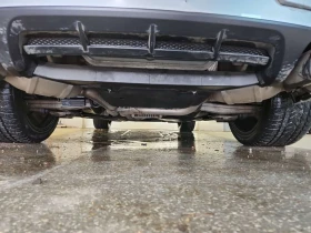 Porsche Macan * GTS * ПОДГРЕВ * ПАНОРАМА * ОБДУХВАНЕ * ДИСТРОНИК - 25890 € / 50636.44 лв. - 95113515 17