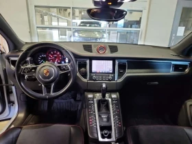 Porsche Macan * GTS * ПОДГРЕВ * ПАНОРАМА * ОБДУХВАНЕ * ДИСТРОНИК - 25890 € / 50636.44 лв. - 95113515 11