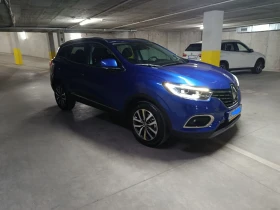 Renault Kadjar - 19900 € / 38921.02 лв. - 33267772 2