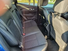 Renault Kadjar - 19900 € / 38921.02 лв. - 33267772 10
