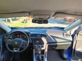 Renault Kadjar - 19900 € / 38921.02 лв. - 33267772 9