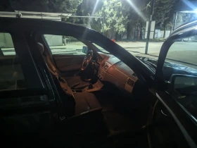 BMW X3 �54�25 ��� ����� ����� | Mobile.bg � ����� ������ 8