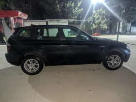 BMW X3 �54�25 ��� ����� ����� | Mobile.bg � ����� ������ 9