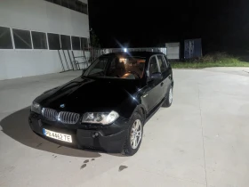 BMW X3 �54�25 ��� ����� ����� | Mobile.bg � ����� ������ 13
