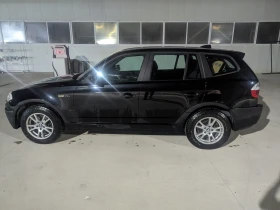 BMW X3 �54�25 ��� ����� ����� | Mobile.bg � ����� ������ 12
