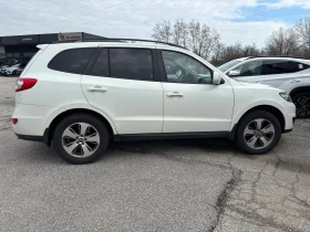 Hyundai Santa fe 2.2CRDI 4x4 2011 EURO5 | Mobile.bg � ����� ������ 3