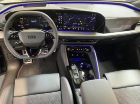 Audi Q5 2.0 TDI Quattro = S-line = Black Optic �������� | Mobile.bg � ����� ������ 10