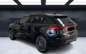 Audi Q5 2.0 TDI Quattro = S-line = Black Optic �������� | Mobile.bg � ����� ������ 3