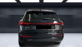 Audi Q5 2.0 TDI Quattro = S-line = Black Optic �������� | Mobile.bg � ����� ������ 2