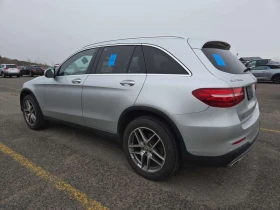 Mercedes-Benz GLC * 300 * 2 ����� * �������� * ������� *  | Mobile.bg � ����� ������ 4