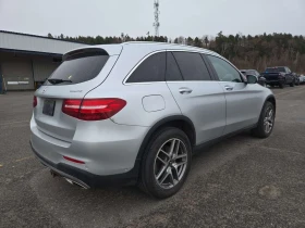 Mercedes-Benz GLC * 300 * 2 ����� * �������� * ������� *  | Mobile.bg � ����� ������ 3