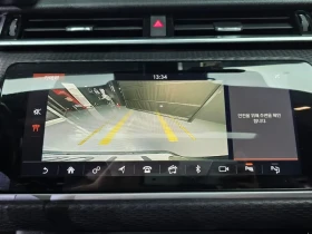 Land Rover Range Rover Velar 2.0 D240 R-Dynamic Se | Mobile.bg � ����� ������ 14
