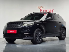 ������ Land Rover Range Rov...