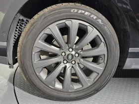 Land Rover Range Rover Velar 2.0 D240 R-Dynamic Se | Mobile.bg � ����� ������ 5