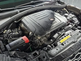 Land Rover Range Rover Velar 2.0 D240 R-Dynamic Se | Mobile.bg � ����� ������ 6