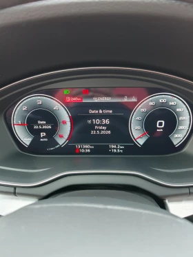 Audi Q5 | Mobile.bg � ����� ������ 12