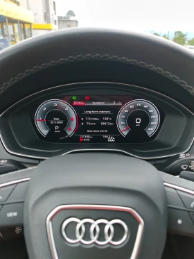 Audi Q5 | Mobile.bg � ����� ������ 13