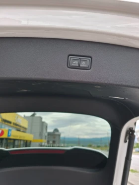 Audi Q5 | Mobile.bg � ����� ������ 15
