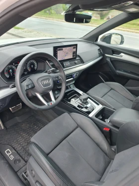 Audi Q5 | Mobile.bg � ����� ������ 8
