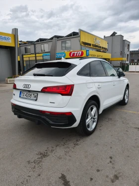 Audi Q5 | Mobile.bg � ����� ������ 5