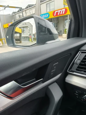 Audi Q5 | Mobile.bg � ����� ������ 9