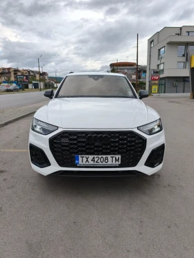 Audi Q5 | Mobile.bg � ����� ������ 2