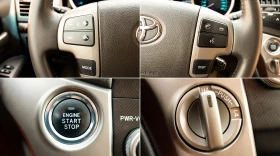 Toyota Land cruiser 200 / 4.5 / V8 / ВСИЧКИ ЕКСТРИ - 28500 € / 55741.15 лв. - 53760137 10