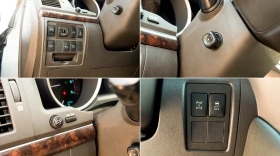 Toyota Land cruiser 200 / 4.5 / V8 / ВСИЧКИ ЕКСТРИ - 28500 € / 55741.15 лв. - 53760137 11
