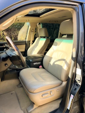Toyota Land cruiser 200 / 4.5 / V8 / ВСИЧКИ ЕКСТРИ - 28500 € / 55741.15 лв. - 53760137 6