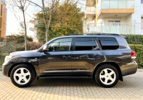 Toyota Land cruiser 200 / 4.5 / V8 / ВСИЧКИ ЕКСТРИ - 28500 € / 55741.15 лв. - 53760137 2