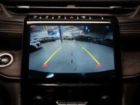 Jeep Grand cherokee * L | LIMITED | 6 PASS | PANO * ���������������� | Mobile.bg � ����� ������ 12