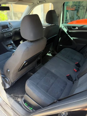VW Tiguan - 11500 € / 22492.04 лв. - 70474836 7