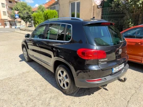 VW Tiguan - 11500 € / 22492.04 лв. - 70474836 3