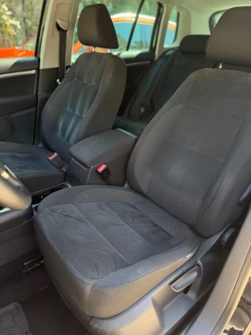 VW Tiguan - 11500 € / 22492.04 лв. - 70474836 8