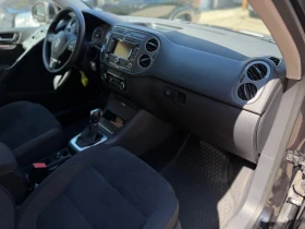 VW Tiguan - 11500 € / 22492.04 лв. - 70474836 5