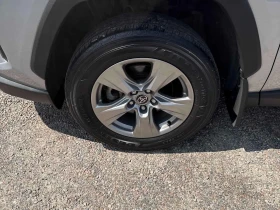 Toyota Rav4 * Hybrid LE AWD * CARFAX * ����� �� ����������� | Mobile.bg � ����� ������ 7