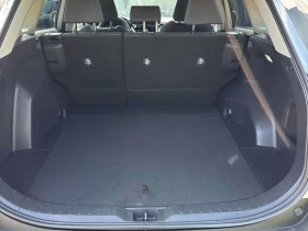 Toyota Rav4 * Hybrid LE AWD * CARFAX * ����� �� ����������� | Mobile.bg � ����� ������ 13
