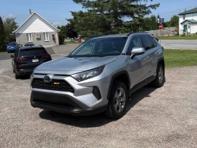 Toyota Rav4 * Hybrid LE AWD * CARFAX * ����� �� ����������� | Mobile.bg � ����� ������ 16