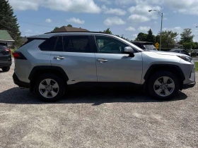 Toyota Rav4 * Hybrid LE AWD * CARFAX * ����� �� ����������� | Mobile.bg � ����� ������ 3