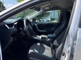 Toyota Rav4 * Hybrid LE AWD * CARFAX * ����� �� ����������� | Mobile.bg � ����� ������ 11