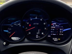 Porsche Macan * GTS * ��� � ������* ���� �� ������*  | Mobile.bg � ����� ������ 8