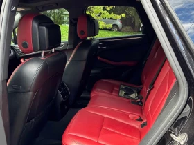 Porsche Macan * GTS * ��� � ������* ���� �� ������*  | Mobile.bg � ����� ������ 14