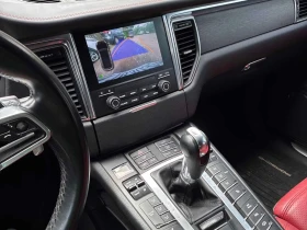Porsche Macan * GTS * ��� � ������* ���� �� ������*  | Mobile.bg � ����� ������ 9