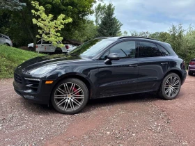 Porsche Macan * GTS * ��� � ������* ���� �� ������*  | Mobile.bg � ����� ������ 3