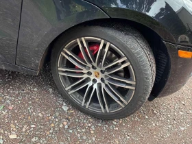 Porsche Macan * GTS * ��� � ������* ���� �� ������*  | Mobile.bg � ����� ������ 6