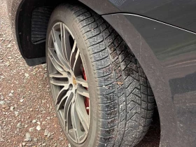 Porsche Macan * GTS * ��� � ������* ���� �� ������*  | Mobile.bg � ����� ������ 13
