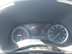 Toyota Highlander XLE * AWD * HYBRID * PANO * AMBIENT * ACC * CARPLA | Auto.bg — изображение 9